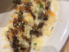 -稻前Taoki(方圆荟店)