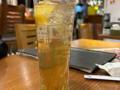 -桂马·日本料理·海胆·海鲜饭·酒场(民主广场店)