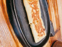 -格日勒阿妈蒙古厨房(巨海店)
