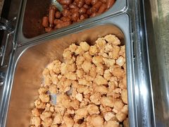 -名流健康高端体检中心·名宾门诊·健康管理