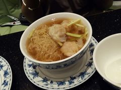 -正斗·港式粤菜(SKLP店)