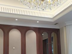 -子霖南山鲜虾面(南山总店)