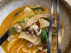 -蒙自源米线大王(江南西路店)