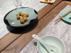 -苏帮袁Sue Cuisine(来福士店)