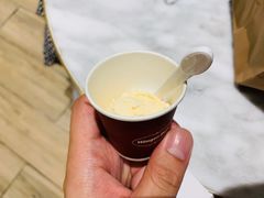 -哈根达斯(城西银泰店)