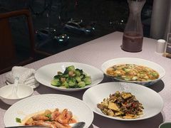 -上味·小海小鲜(中联店)