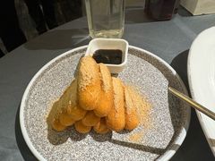-京悦荟·京沪融合菜(漕河泾印象城店)