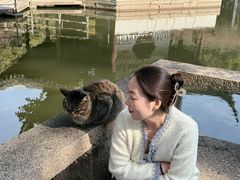 -西园寺素食(西园弄戒幢律寺店)