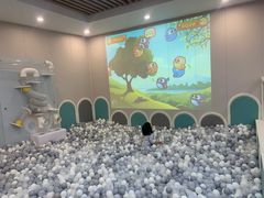 -碧中海汤泉汗蒸酒店