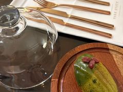 -三亚太阳湾柏悦酒店