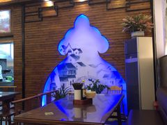 -笑来喜馄饨小笼工坊店(湖滨街店)