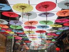 -沈氏祖传老宁波油赞子(南塘店)