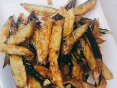 -峨嵋小镇·川菜(勒泰中心店)