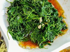 -湖山人家·湖景餐厅·特色农家菜(太湖西山店)