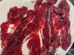 -官塘兄弟·潮汕牛肉店(官塘总店)