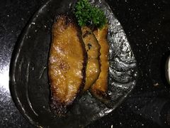 iphone_upload_pic-梅筑·创意料理(王府井百货店)