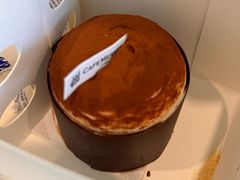 -Cafe Mersey默西咖啡(平江店)