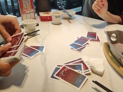 -漫圆·品质家宴(榔梨店)