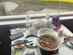 -黄牛肉馆·皖南土菜