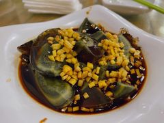 -宝源饺子(麦子店街店)