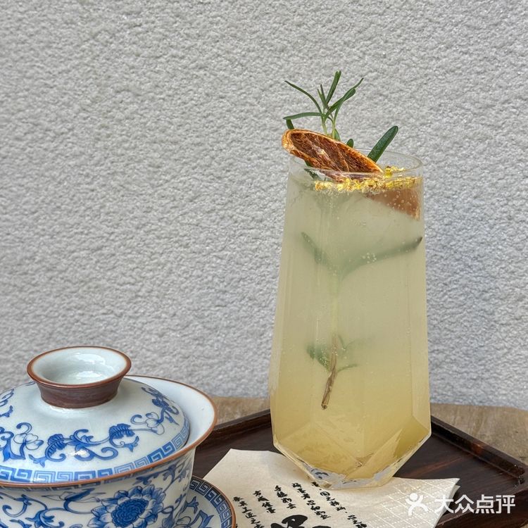 年初七 人日 当然要吃小蛋糕啦🍰