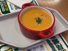 -豪客来牛排(天阳D32店)