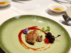 -雪龍のkitchen