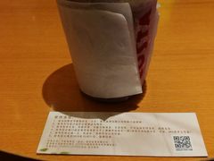 -COSTA COFFEE(天通苑华联店)