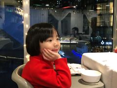 -蔓兰家的四季S0餐厅·融合菜(当代MOMA店)