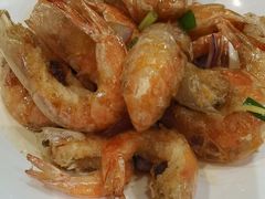 -良师门滨海人家·海鲜·家常菜(滨海城店)