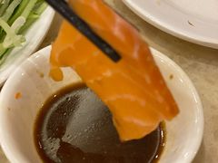 -芭菲盛宴·环球美食(锦城万达广场店)