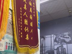 -德海牛肉面(武警医院店)