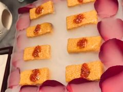 -晓长安·新陕菜(曲江店)