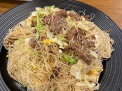 -唔止卤嘢·潮州府城菜(鹭江店)