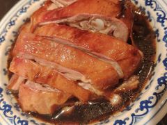 -小潘记鸭血粉丝汤