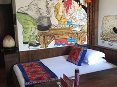-宝丽金大酒店·洗浴中心