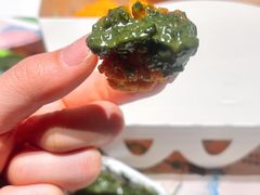 -麦当劳(杭州临平万达广场店)