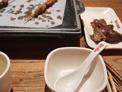 -管氏翅吧(国展店)