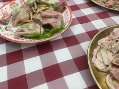 -吉源大排档·鱼生·海鲜(烧烤彩印厂店)