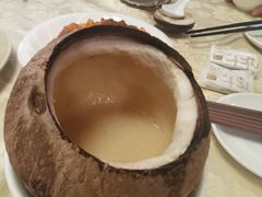 -佛有缘·32年老字号(广州首店)