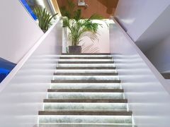 -青梅酒肆PLUS(长白仙岛北路店)