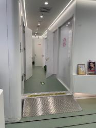 -JUVA欧华医美连锁