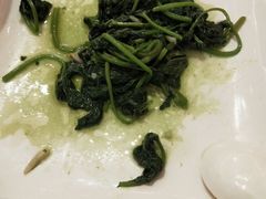 -锦粤宫·精致粤菜(深圳北站店)