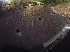 -海南海航航空信息系统公司