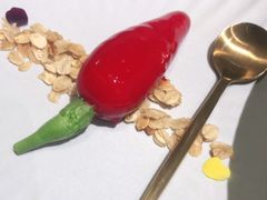 -渔语鱼新川菜Bistro(万象天地店)