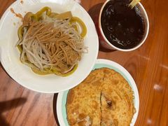 -再回首(西关木塔巷店)