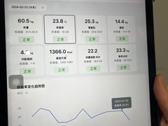 -超鹿运动(达信大厦店)