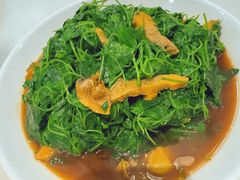 -品鲜村农家菜·阳澄湖大闸蟹(总店)