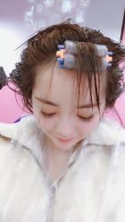 点击看大图 -MG Style Salon