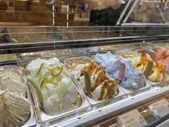 -伊藤洋华堂(高新店)